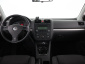 Volkswagen Golf, 2005