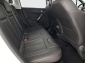 Peugeot 2008, 2014