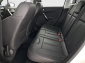 Peugeot 2008, 2014