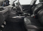 Peugeot 2008, 2014