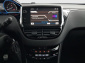 Peugeot 2008, 2014