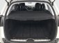 Peugeot 2008, 2014