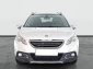 Peugeot 2008, 2014