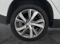 Peugeot 2008, 2014