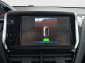 Peugeot 2008, 2014