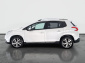 Peugeot 2008, 2014
