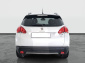 Peugeot 2008, 2014
