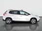 Peugeot 2008, 2014