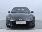 Mazda MX-5, 2017