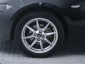 Mazda MX-5, 2017