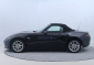 Mazda MX-5, 2017