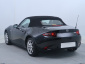 Mazda MX-5, 2017
