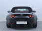 Mazda MX-5, 2017