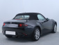 Mazda MX-5, 2017