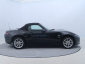 Mazda MX-5, 2017