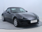 Mazda MX-5, 2017