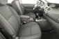Renault Grand Scenic, 2016