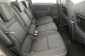 Renault Grand Scenic, 2016