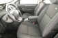 Renault Grand Scenic, 2016