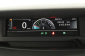Renault Grand Scenic, 2016