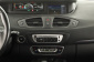 Renault Grand Scenic, 2016