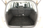 Renault Grand Scenic, 2016