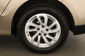 Renault Grand Scenic, 2016
