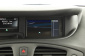 Renault Grand Scenic, 2016