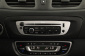 Renault Grand Scenic, 2016