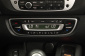 Renault Grand Scenic, 2016