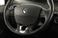Renault Grand Scenic, 2016