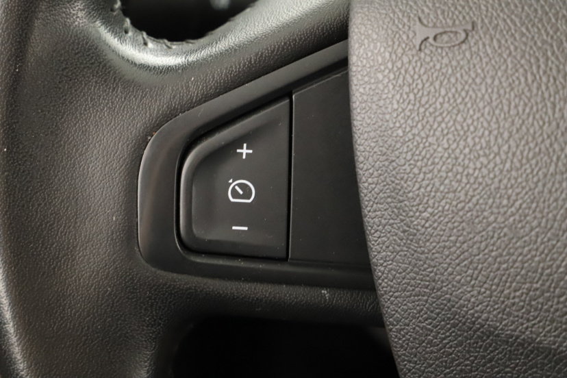 Renault Grand Scenic, 2016