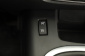 Renault Grand Scenic, 2016