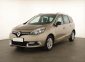 Renault Grand Scenic, 2016