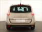 Renault Grand Scenic, 2016
