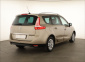 Renault Grand Scenic, 2016