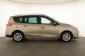 Renault Grand Scenic, 2016