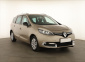 Renault Grand Scenic, 2016