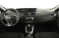Renault Grand Scenic, 2016