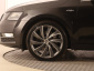 Škoda Octavia, 2018