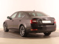 Škoda Octavia, 2018