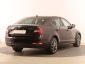 Škoda Octavia, 2018