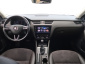Škoda Octavia, 2018
