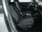 Peugeot e-2008, 2022