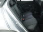 Peugeot e-2008, 2022
