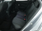 Peugeot e-2008, 2022