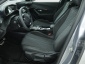Peugeot e-2008, 2022