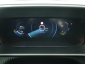 Peugeot e-2008, 2022