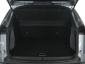 Peugeot e-2008, 2022
