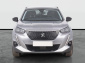 Peugeot e-2008, 2022